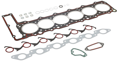 Elring Exhaust Manifold Gasket