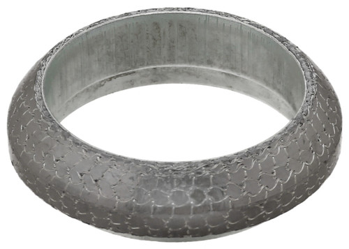 Elring Exhaust Pipe Flange Gasket