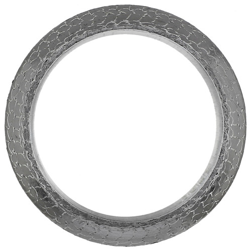 Elring Exhaust Pipe Flange Gasket