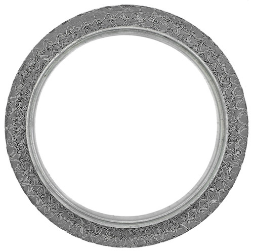 Elring Exhaust Pipe Flange Gasket