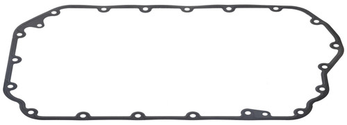 Elring Oil Pan Gasket for 1994-2008 Audi/VW Passat/A6/A4/Cabriolet 2.8L