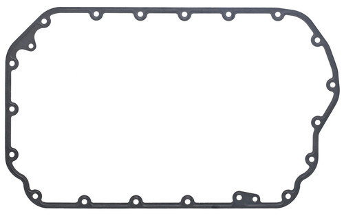 Elring Oil Pan Gasket for 1994-2008 Audi/VW Passat/A6/A4/Cabriolet 2.8L