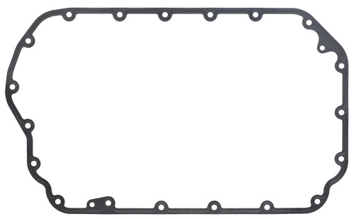Elring Oil Pan Gasket for 1994-2008 Audi/VW Passat/A6/A4/Cabriolet 2.8L