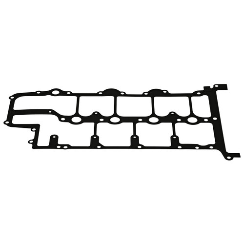 Elring Valve Cover Gasket for 2019-2024 Buick/Cadillac/Chevrolet/GMC Acadia/Envision/XT4/XT6/Blazer 2.0L