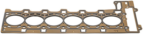 Elring Head Gasket for 2006-2019 BMW X1/X4/X5/X6/435i Gran Coupe 3.0L