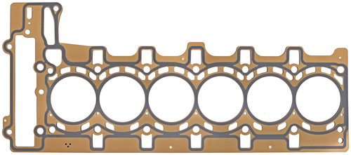 Elring Head Gasket for 2006-2019 BMW X1/X4/X5/X6/435i Gran Coupe 3.0L
