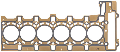 Elring Head Gasket for 2006-2019 BMW X1/X4/X5/X6/435i Gran Coupe 3.0L