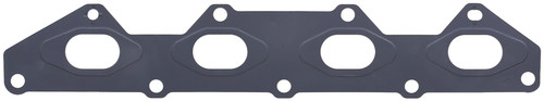 Elring Exhaust Manifold Gasket for 2002-2011 Chevrolet/Saab/Saturn 9-3/Cobalt/9-3X/Ion 2.0L