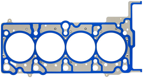 Elring Head Gasket for 2003-2006 Audi Allroad Quattro/S4/S6 4.2L