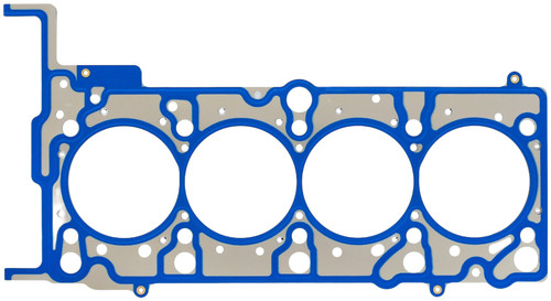 Elring Head Gasket for 2003-2006 Audi Allroad Quattro/S4/S6 4.2L