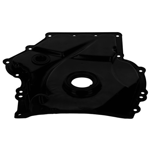 Elring Timing Case Cover for 2010-2024 Audi/Cupra/Porsche/VW A3/A5/Q5/A4/A5 Quattro 1.8L 2.0L