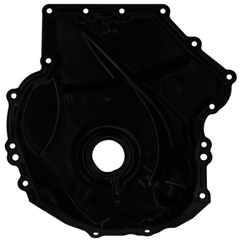 Elring Timing Case Cover for 2010-2024 Audi/Cupra/Porsche/VW A3/A5/Q5/A4/A5 Quattro 1.8L 2.0L