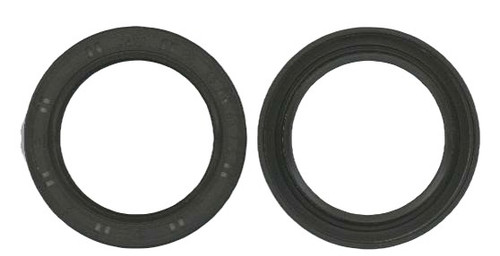 Elring Crankshaft Seal for 1999-2008 Chevrolet/Suzuki Grand Vitara/Tracker 2.5L 2.7L