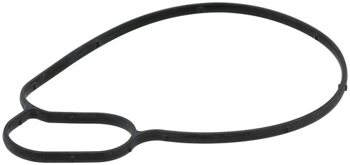Elring Water Pump Gasket for 2008-2023 BMW X6/X5/650i/M6 Gran Coupe/550i 4.4L