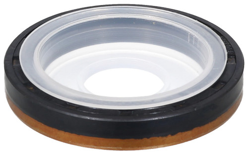 Elring Crankshaft Seal for 1997-2011 BMW Z3/Z4/X3/M5/M6 2.0L 2.2L 2.5L