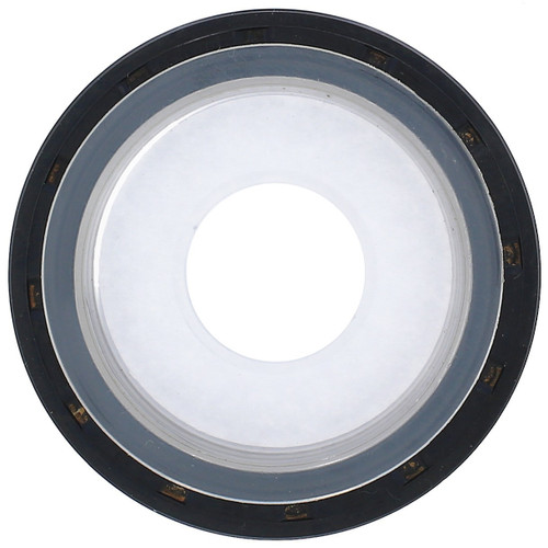 Elring Crankshaft Seal for 1997-2011 BMW Z3/Z4/X3/M5/M6 2.0L 2.2L 2.5L
