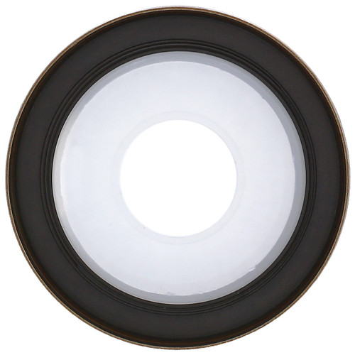 Elring Crankshaft Seal for 1997-2011 BMW Z3/Z4/X3/M5/M6 2.0L 2.2L 2.5L