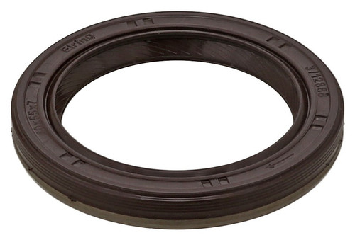 Elring Crankshaft Seal for 2000-2020 Alfa Romeo/Dodge/Fiat/Honda/Jeep Insight/Mito/Punto/CR-Z/500 1.0L 1.2L 1.3L