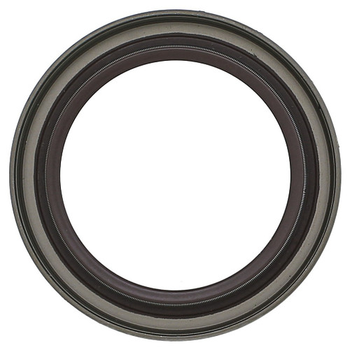 Elring Crankshaft Seal for 2000-2020 Alfa Romeo/Dodge/Fiat/Honda/Jeep Insight/Mito/Punto/CR-Z/500 1.0L 1.2L 1.3L
