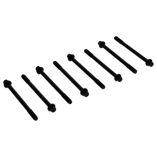 Elring Head Bolt Set for 1997-2014 Acura/Honda Odyssey/TL/Pilot/CL/MDX 3.0L 3.2L 3.5L