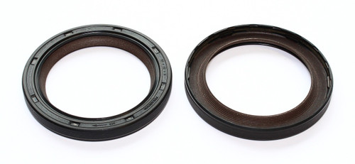 Elring Crankshaft Seal for 2003-2018 Audi/VW S6/Touareg/A8 Quattro/S8/Q7 4.0L 4.2L 5.2L