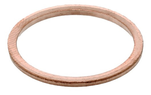 Elring Drain Plug, Oil Sump Gasket for 1969-2005 Audi/VW 200 Quattro/Golf/100/A4/Passat 1.8L 2.0L 2.2L