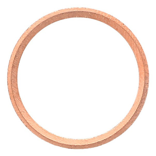 Elring Drain Plug, Oil Sump Gasket for 1969-2005 Audi/VW 200 Quattro/Golf/100/A4/Passat 1.8L 2.0L 2.2L
