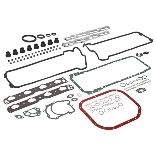 Elring Crankshaft Seal for 1993-1995 Mercedes 500SL/SL500 5.0L
