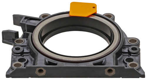 Elring Crankshaft Seal for 2003-2017 Audi/Chrysler/Jeep/Mitsubishi/VW Jetta/A3/Patriot/Golf/A4 1.4L 1.8L 1.9L