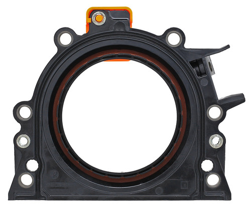 Elring Crankshaft Seal for 2003-2017 Audi/Chrysler/Jeep/Mitsubishi/VW Jetta/A3/Patriot/Golf/A4 1.4L 1.8L 1.9L