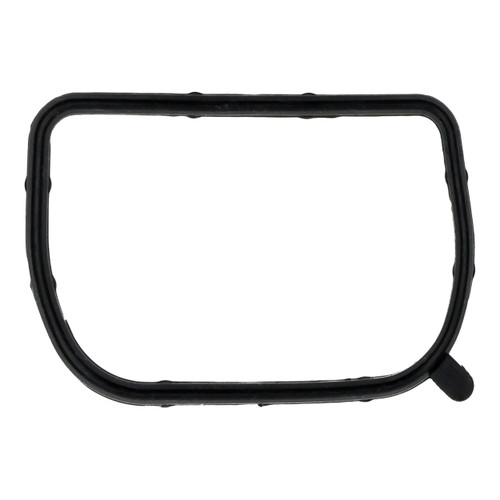 Elring Intake Manifold Gasket for 2005-2020 Hyundai/Kia Sonata/Optima/Sportage/Santa Fe/Tucson 2.0L 2.4L