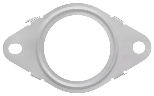 Elring Exhaust Pipe Flange Gasket for 2013-2019 Buick/Chevrolet LaCrosse/Impala/Malibu 2.5L