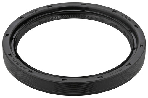 Elring Crankshaft Seal for 1984-2004 Mercedes 300E/190D/190E/300CE/300D 2.2L 2.3L 2.5L
