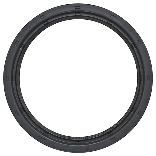 Elring Crankshaft Seal for 1984-2004 Mercedes 300E/190D/190E/300CE/300D 2.2L 2.3L 2.5L