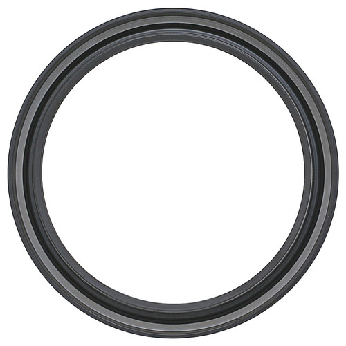 Elring Crankshaft Seal for 1984-2004 Mercedes 300E/190D/190E/300CE/300D 2.2L 2.3L 2.5L