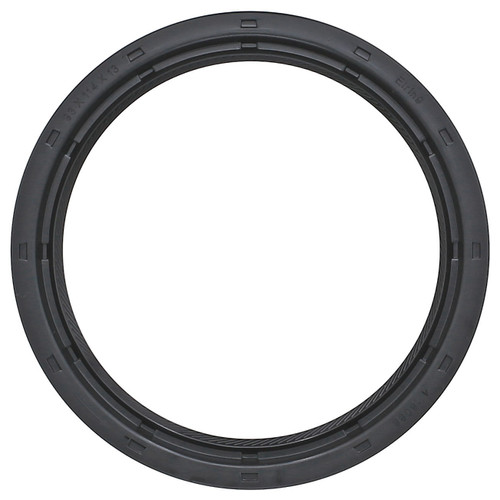 Elring Crankshaft Seal for 1984-2004 Mercedes 300E/190D/190E/300CE/300D 2.2L 2.3L 2.5L