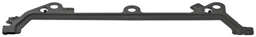 Elring Timing Case Cover Gasket for 2010-2018 Audi/Porsche/VW Touareg/Cayenne/Macan/A5/A6 3.0L