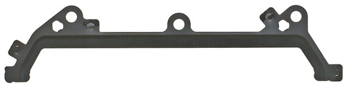 Elring Timing Case Cover Gasket for 2010-2018 Audi/Porsche/VW Touareg/Cayenne/Macan/A5/A6 3.0L