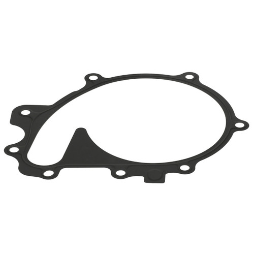 Elring Water Pump Gasket