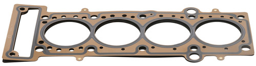 Elring Head Gasket for 2001-2010 Chrysler PT Cruiser 2.4L