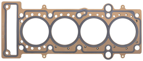 Elring Head Gasket for 2001-2010 Chrysler PT Cruiser 2.4L