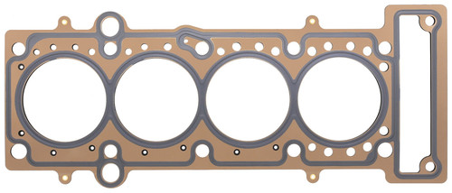 Elring Head Gasket for 2001-2010 Chrysler PT Cruiser 2.4L