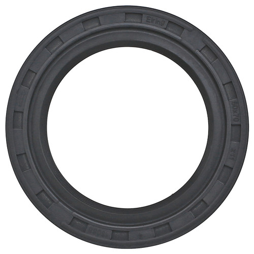 Elring Crankshaft Seal for 1981-2024 Buick/Cadillac/Chevrolet/Ford/GMC Enclave/Allure/Rendezvous/SRX/Captiva Sport 1.6L 2.8L 3.0L