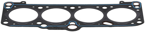 Elring Head Gasket for 1982-1991 Audi/VW Golf/4000/80/90/Jetta 1.6L 2.0L