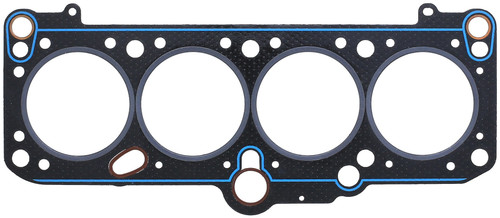 Elring Head Gasket for 1982-1991 Audi/VW Golf/4000/80/90/Jetta 1.6L 2.0L