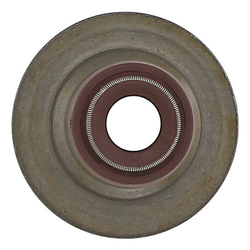 Elring Valve Stem Seal Ring for 2012-2024 Cadillac/Chevrolet/GMC Silverado 1500/Sierra 1500/Cheyenne/Corvette/Silverado 2500 4.3L 5.3L 6.2L
