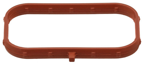 Elring Intake Manifold Gasket for 2006-2022 Mitsubishi Lancer/Outlander/Outlander Sport 2.0L 2.4L