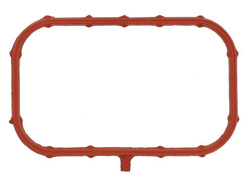 Elring Intake Manifold Gasket for 2006-2022 Mitsubishi Lancer/Outlander/Outlander Sport 2.0L 2.4L