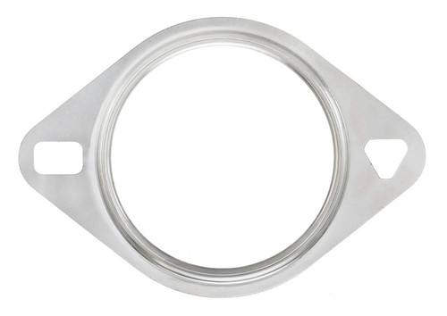 Elring Exhaust Pipe Flange Gasket for 2010-2015 Chevrolet Camaro/Corvette 6.2L 7.0L