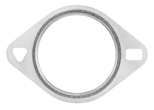 Elring Exhaust Pipe Flange Gasket for 2010-2015 Chevrolet Camaro/Corvette 6.2L 7.0L